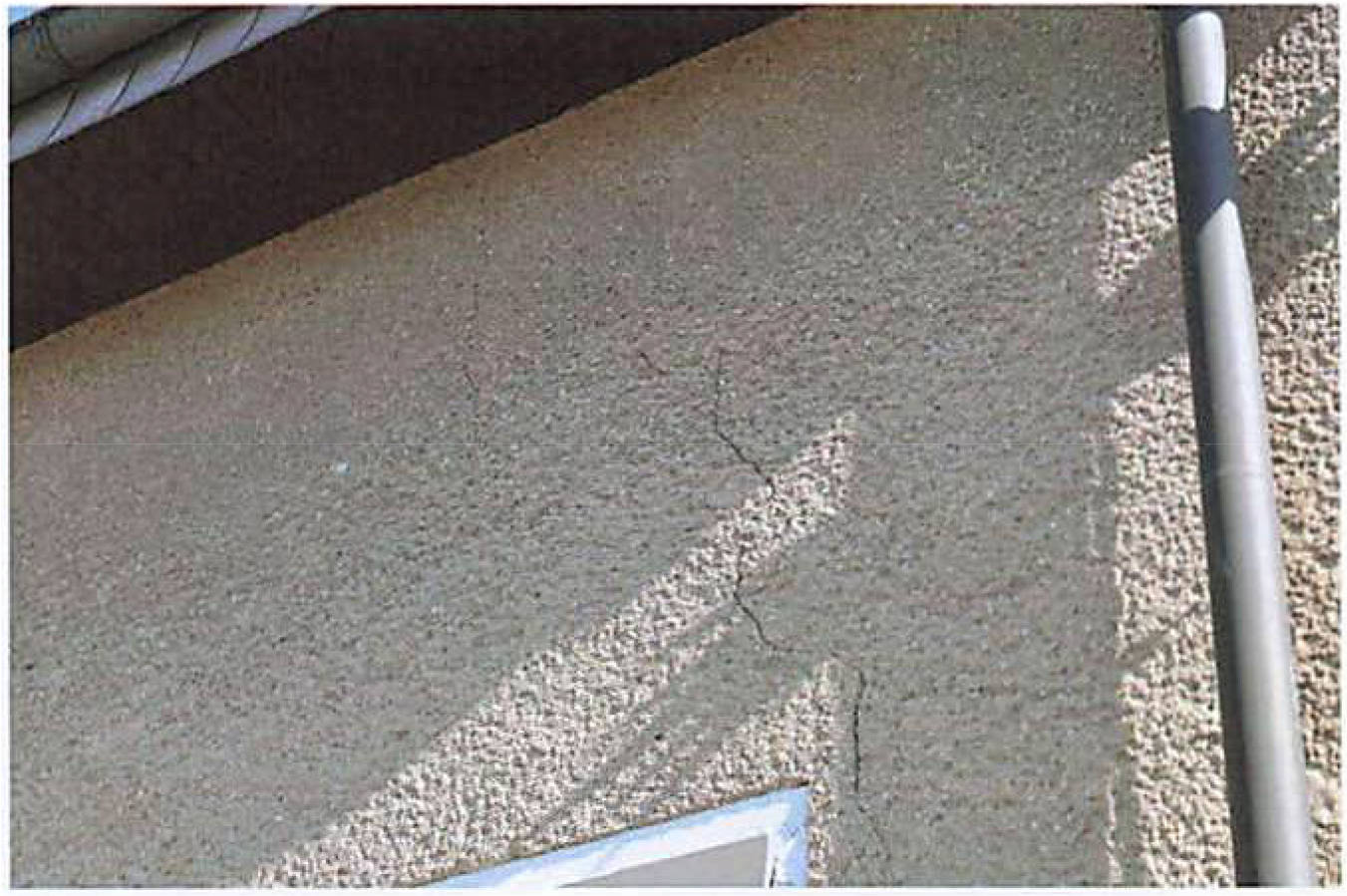 brandenburg 15 K 3/25 Elsterwerdaer Straße 23, 04932 Röderland OT Haida 19