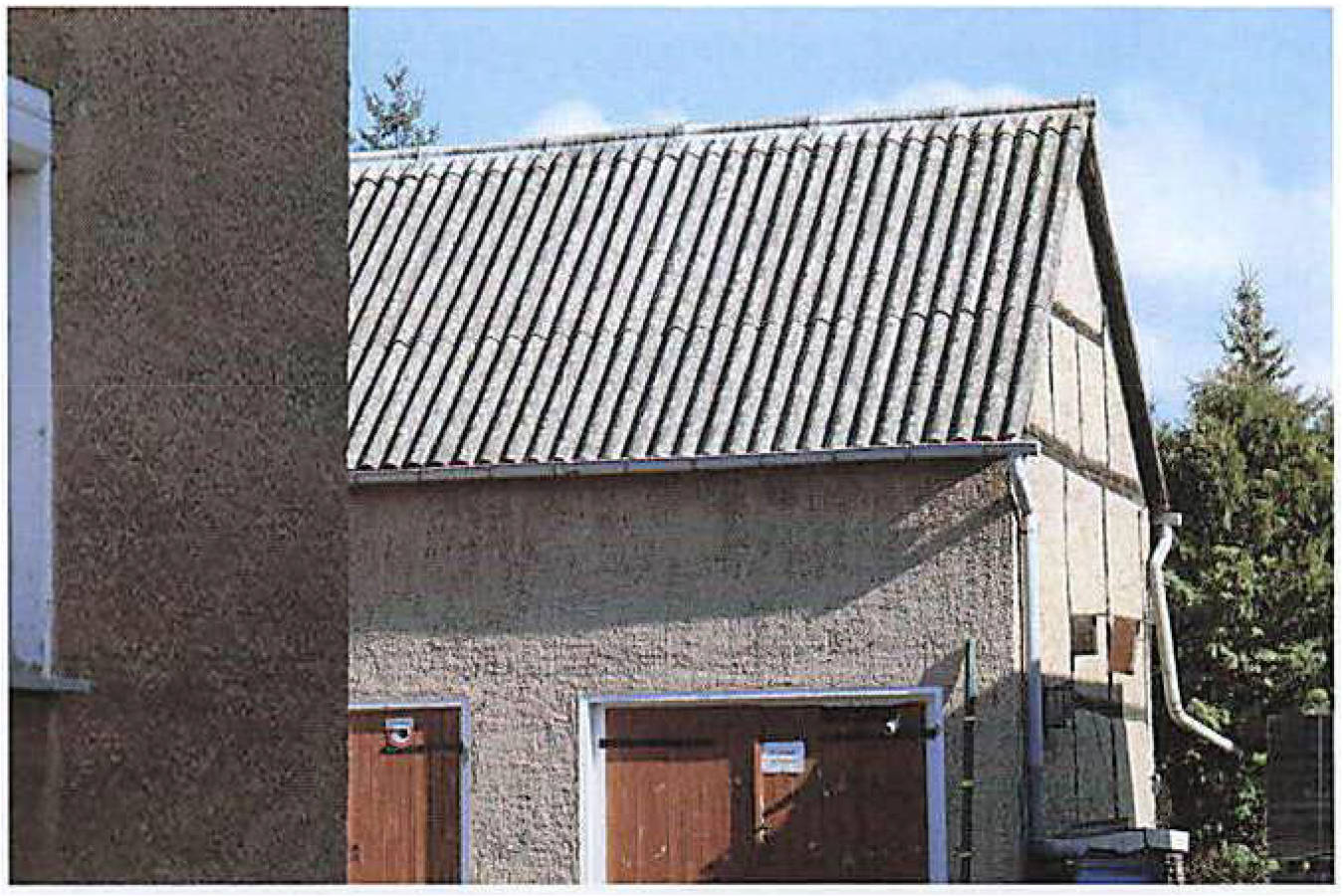 Einfamilienhaus in Elsterwerdaer Straße 23, 04932 Röderland OT Haida - Bild 5