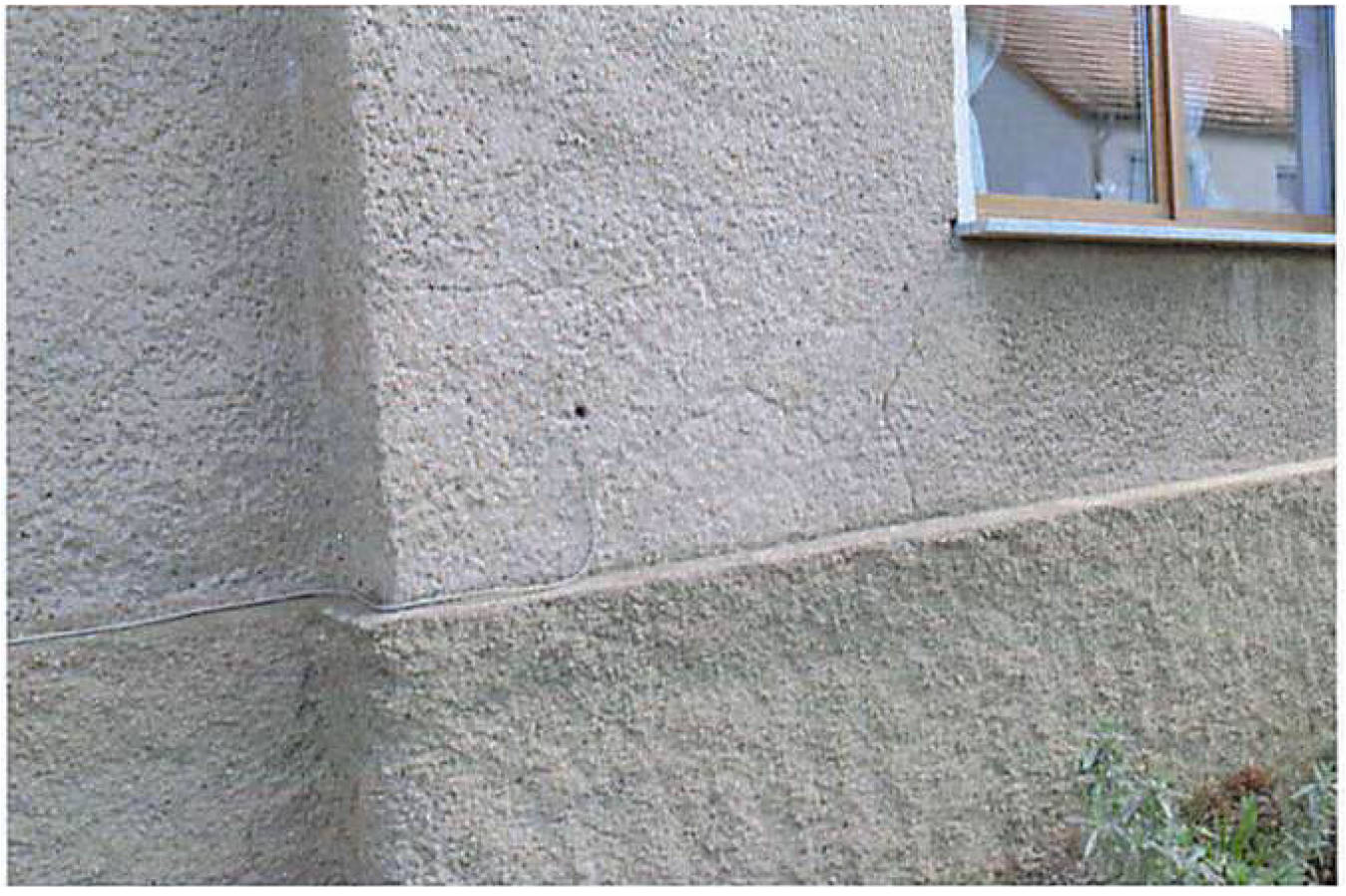 brandenburg 15 K 3/25 Elsterwerdaer Straße 23, 04932 Röderland OT Haida 21