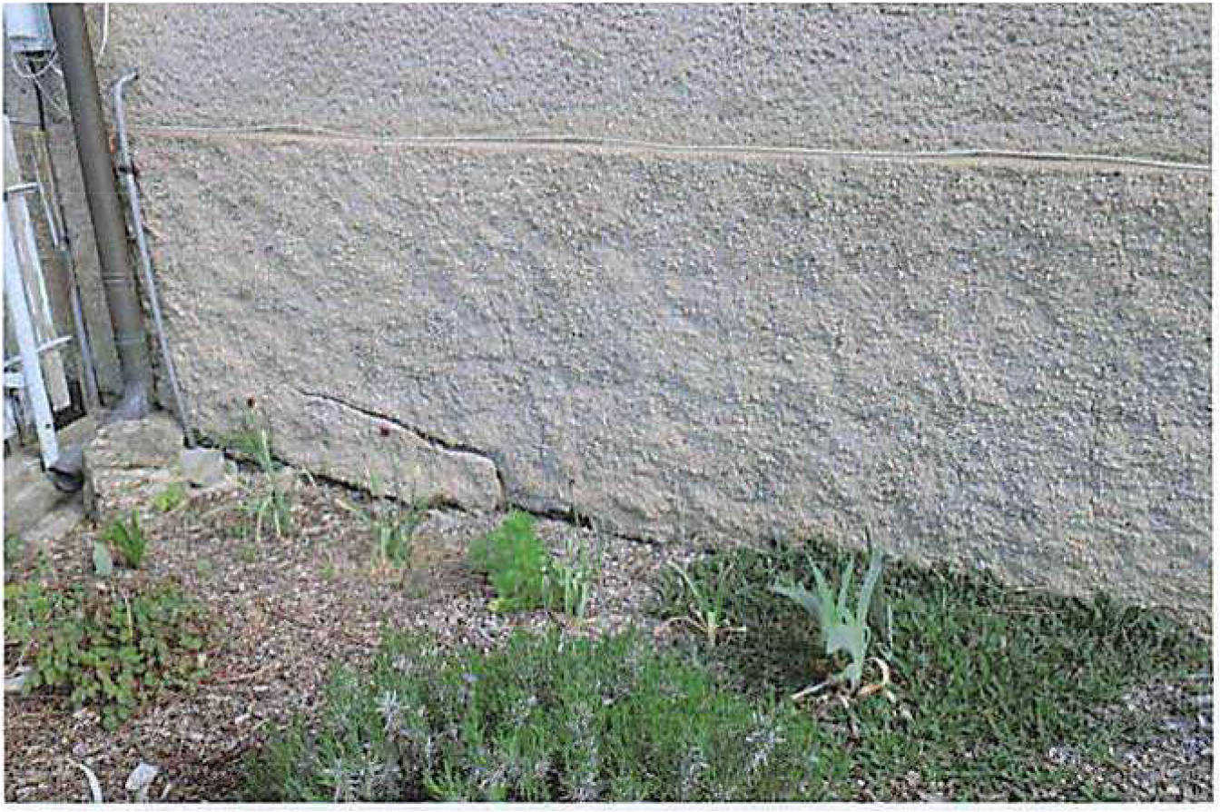 brandenburg 15 K 3/25 Elsterwerdaer Straße 23, 04932 Röderland OT Haida 18