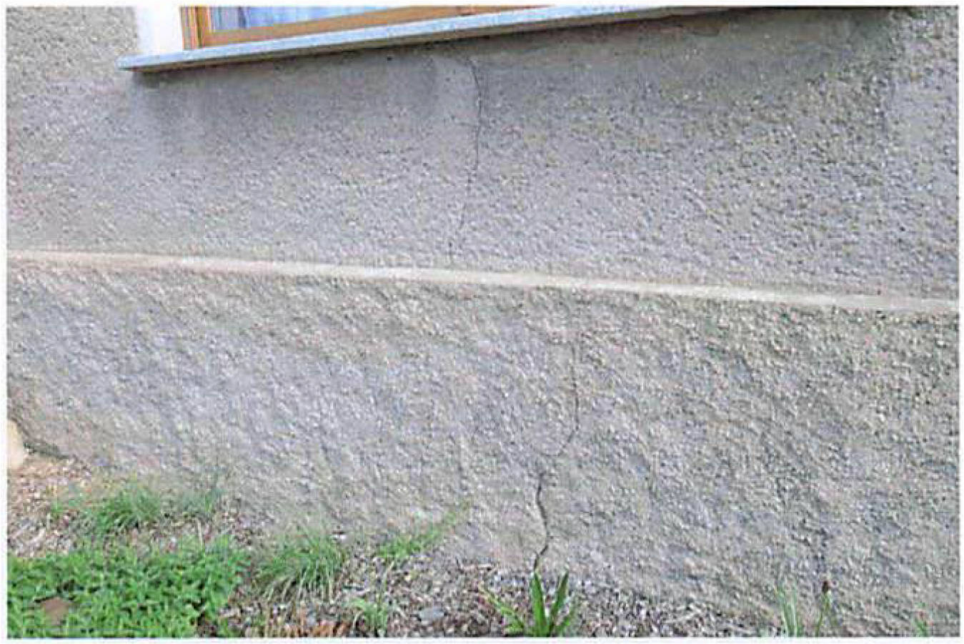 brandenburg 15 K 3/25 Elsterwerdaer Straße 23, 04932 Röderland OT Haida 20