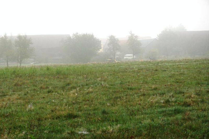 Bauerngehöft 15 K 30-24 Kleinkrausnik 16, 03249 Sonnewalde OT Kleinkrausnik