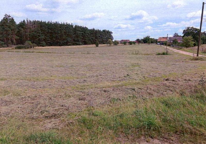 Einfamilienhaus in Bärfangweg 5, 03253 Doberlug-Kirchhain OT Kirchhain - Bild 4