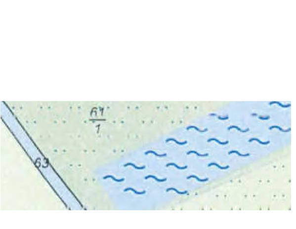 brandenburg 15 K 36/23 Werenzhainer Ziegelei 2, 03253 Doberlug-Kirchhain OT Werenzhain 34