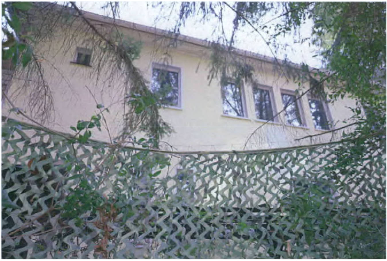 brandenburg 15 K 36/23 Werenzhainer Ziegelei 2, 03253 Doberlug-Kirchhain OT Werenzhain 7