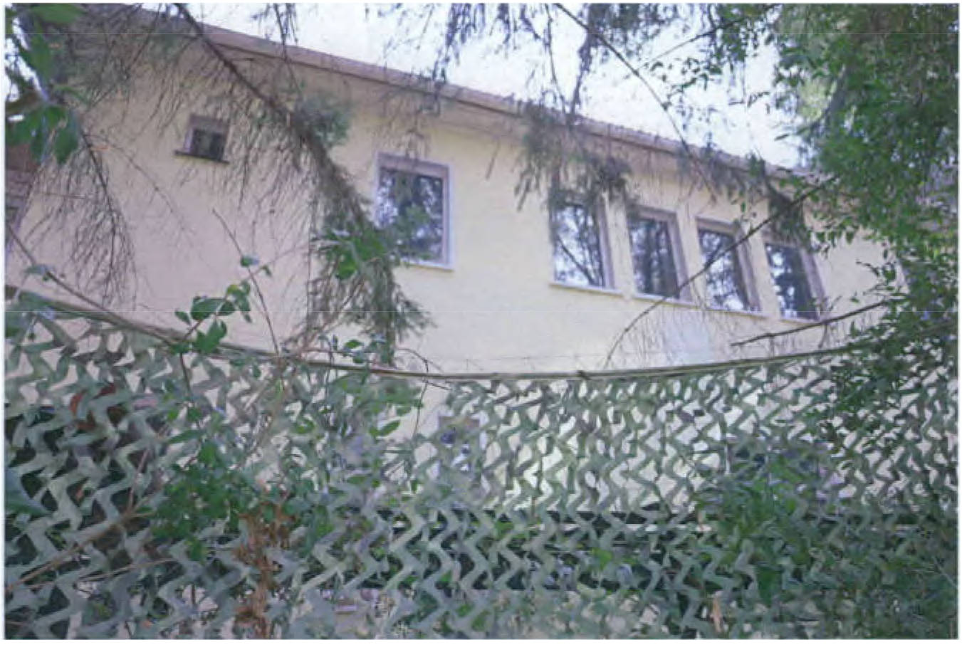 brandenburg 15 K 36/23 Werenzhainer Ziegelei 2, 03253 Doberlug-Kirchhain OT Werenzhain 11