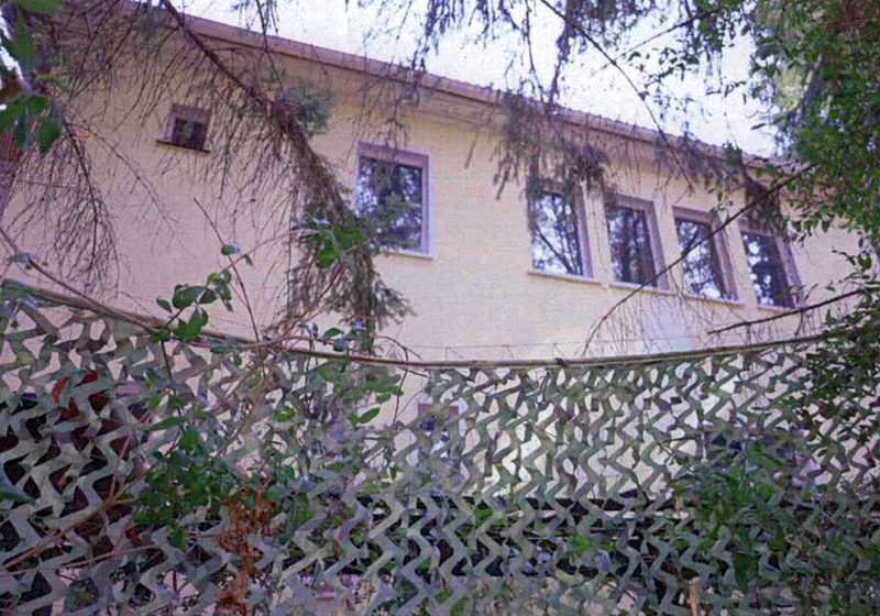 brandenburg 15 K 36/23 Werenzhainer Ziegelei 2, 03253 Doberlug-Kirchhain OT Werenzhain 22