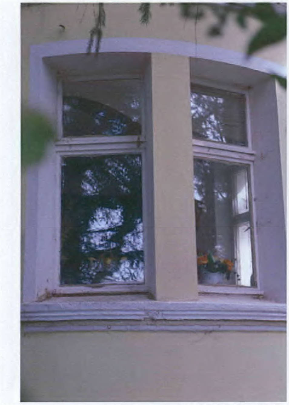 brandenburg 15 K 36/23 Werenzhainer Ziegelei 2, 03253 Doberlug-Kirchhain OT Werenzhain 27