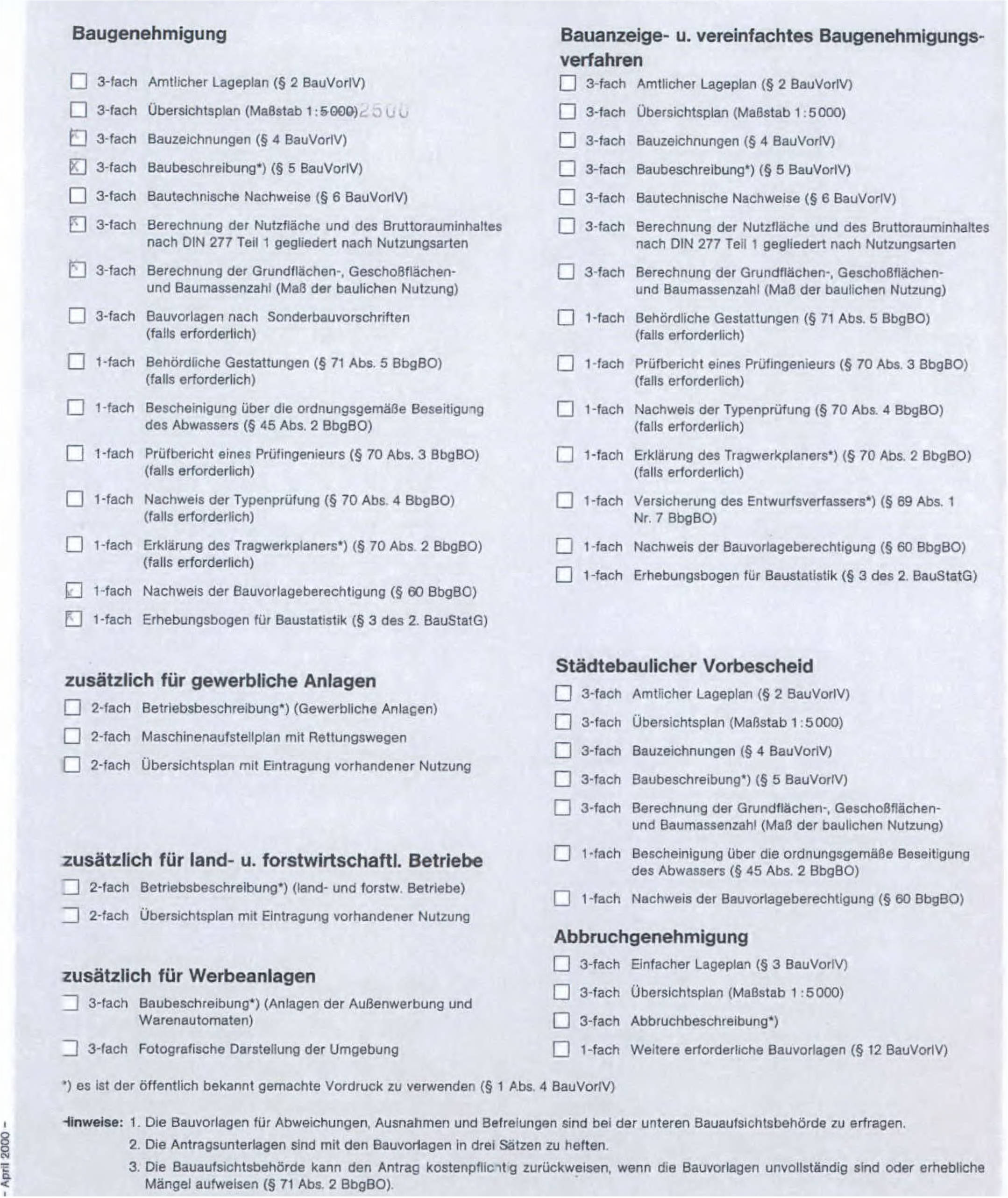 brandenburg 15 K 36/23 Werenzhainer Ziegelei 2, 03253 Doberlug-Kirchhain OT Werenzhain 32