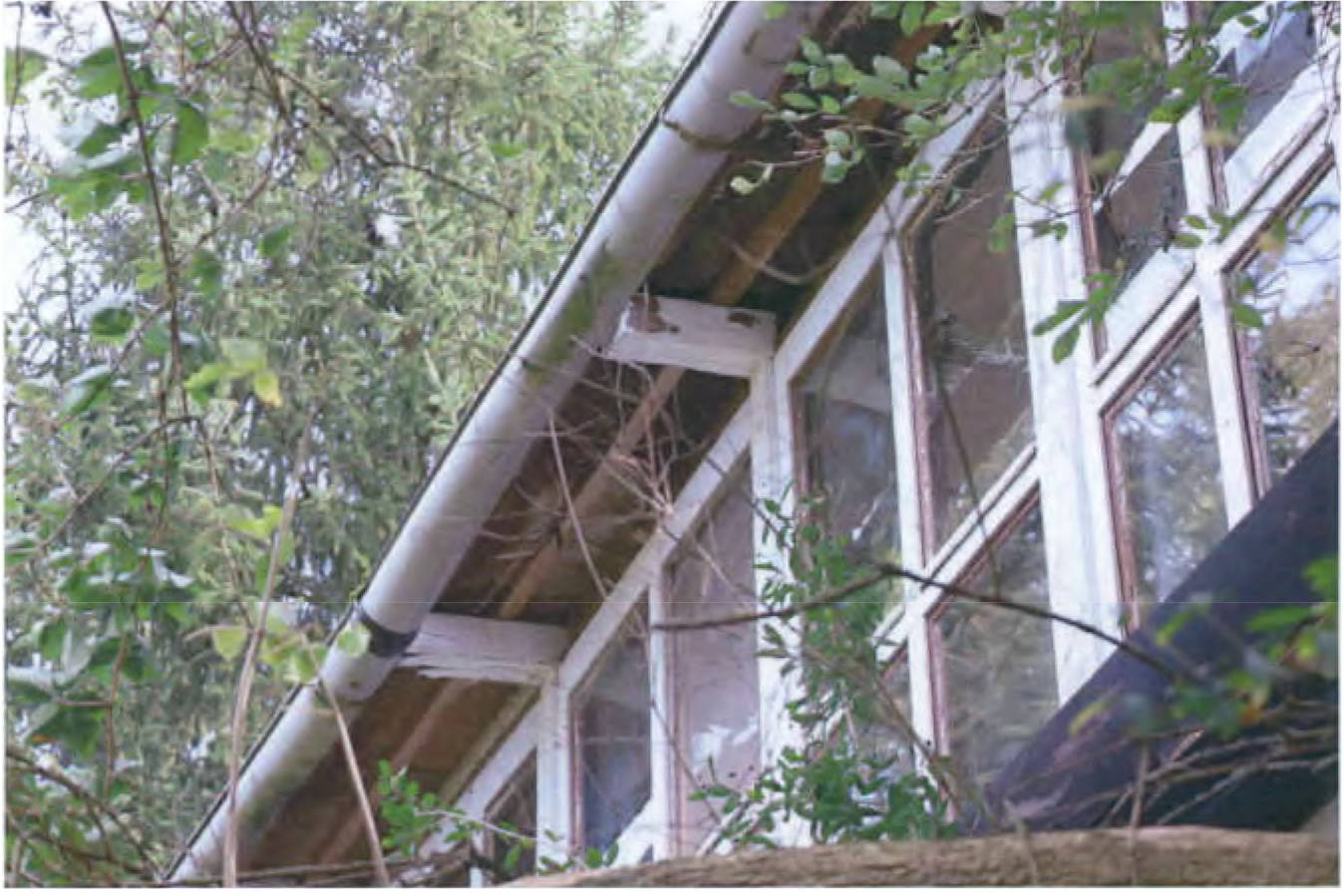 brandenburg 15 K 36/23 Werenzhainer Ziegelei 2, 03253 Doberlug-Kirchhain OT Werenzhain 24