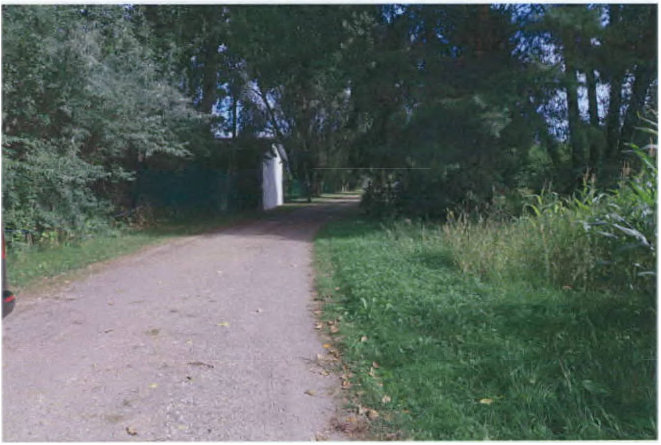 brandenburg 15 K 36/23 Werenzhainer Ziegelei 2, 03253 Doberlug-Kirchhain OT Werenzhain 23