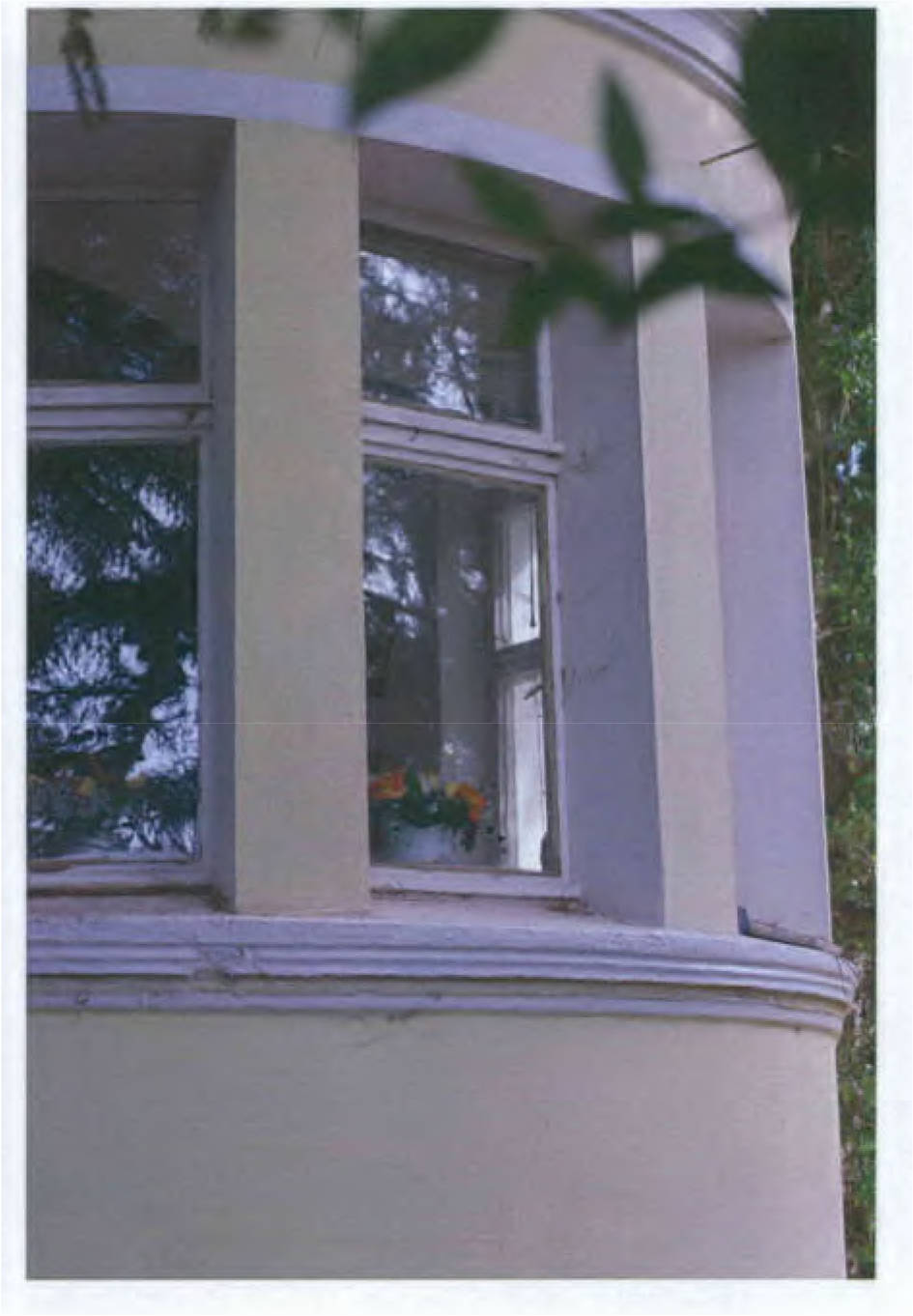 brandenburg 15 K 36/23 Werenzhainer Ziegelei 2, 03253 Doberlug-Kirchhain OT Werenzhain 8