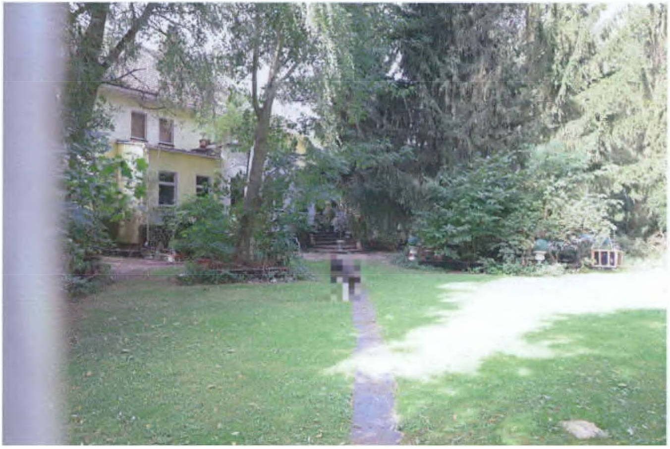 brandenburg 15 K 36/23 Werenzhainer Ziegelei 2, 03253 Doberlug-Kirchhain OT Werenzhain 6