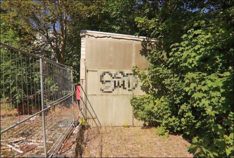 brandenburg 15 K 38-24 Torgauer Straße, 03253 Doberlug-Kirchhain