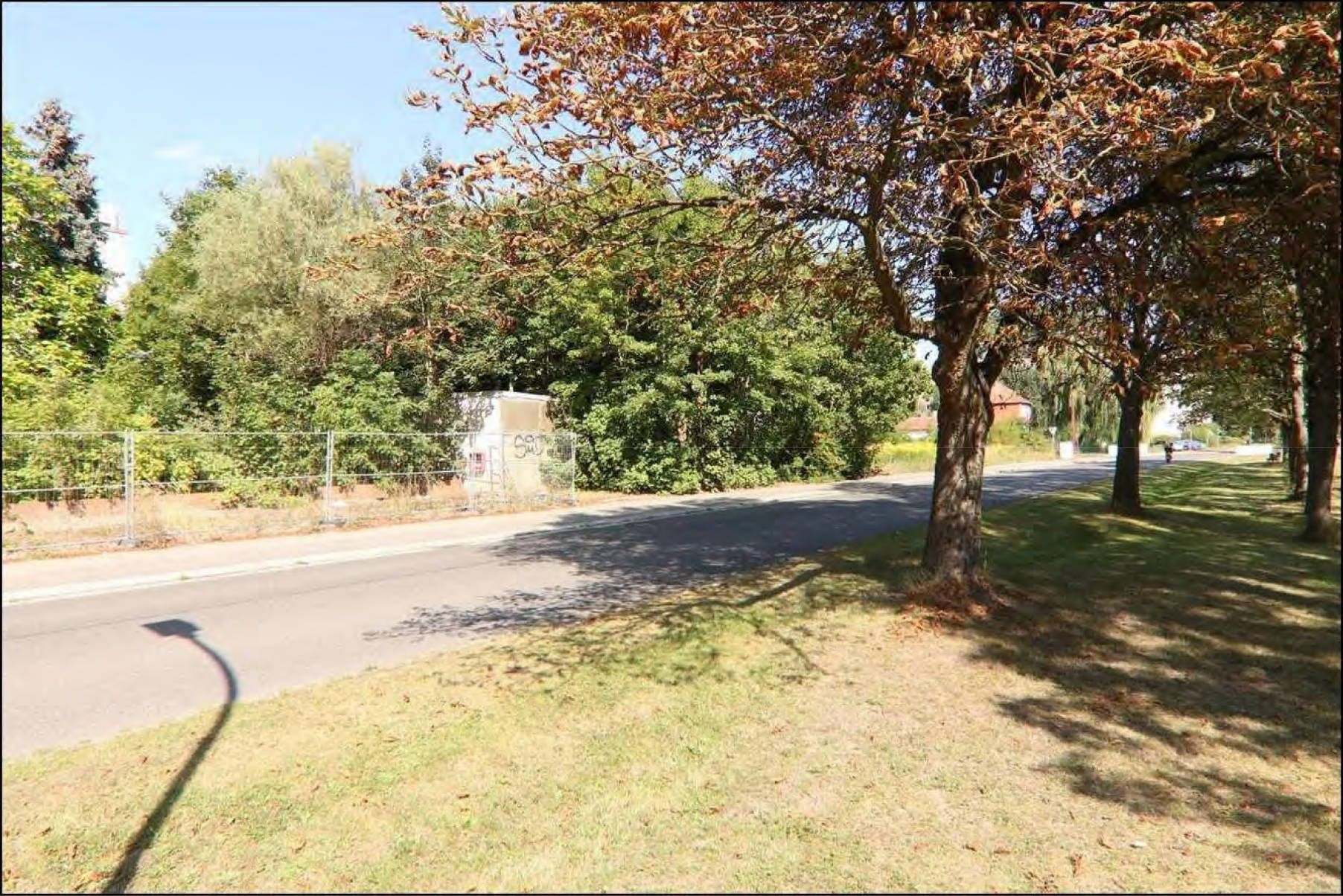 brandenburg 15 K 38/24 Torgauer Straße, 03253 Doberlug-Kirchhain 16