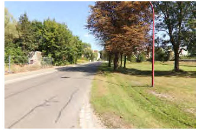 brandenburg 15 K 38/24 Torgauer Straße, 03253 Doberlug-Kirchhain 18