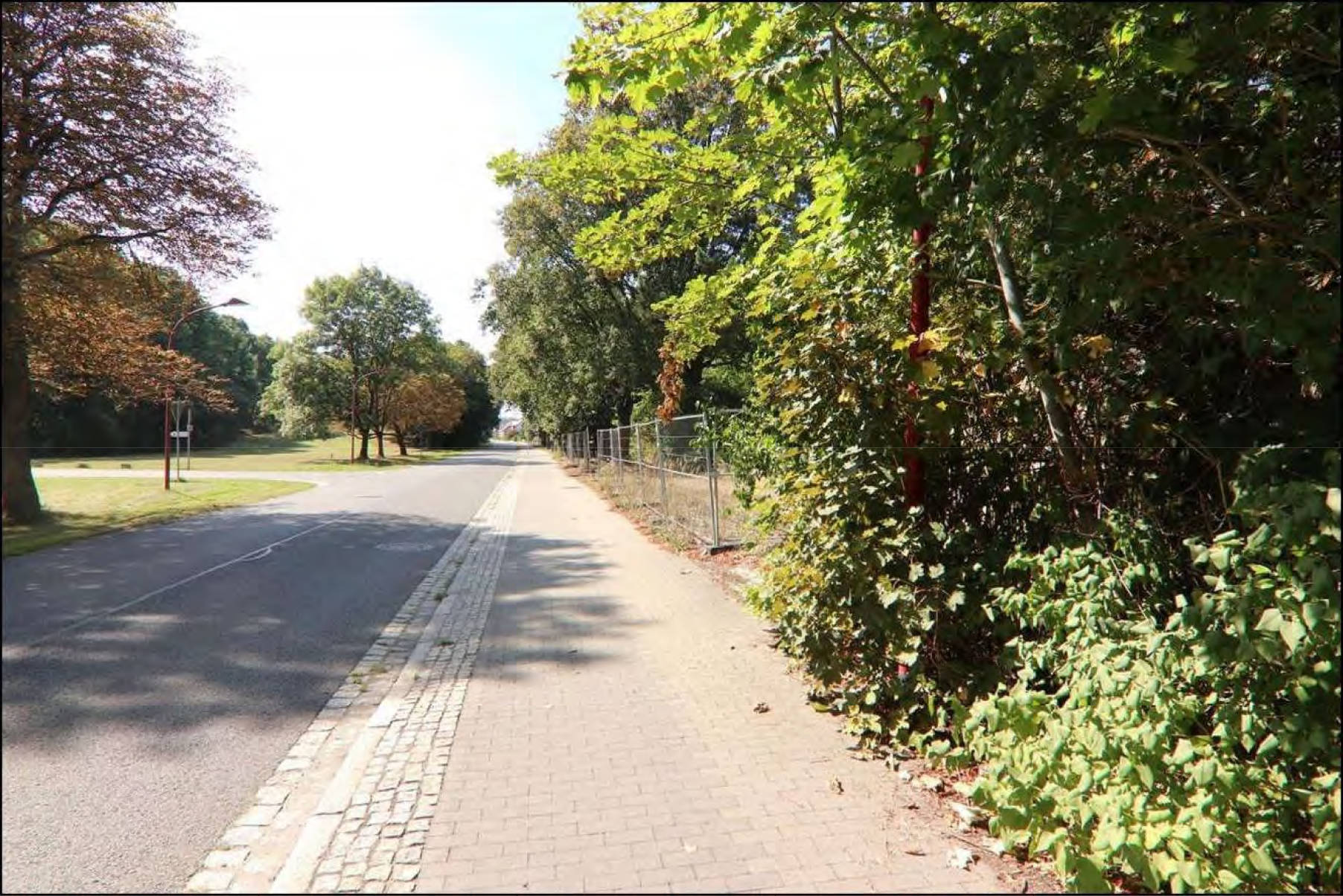 brandenburg 15 K 38/24 Torgauer Straße, 03253 Doberlug-Kirchhain 12