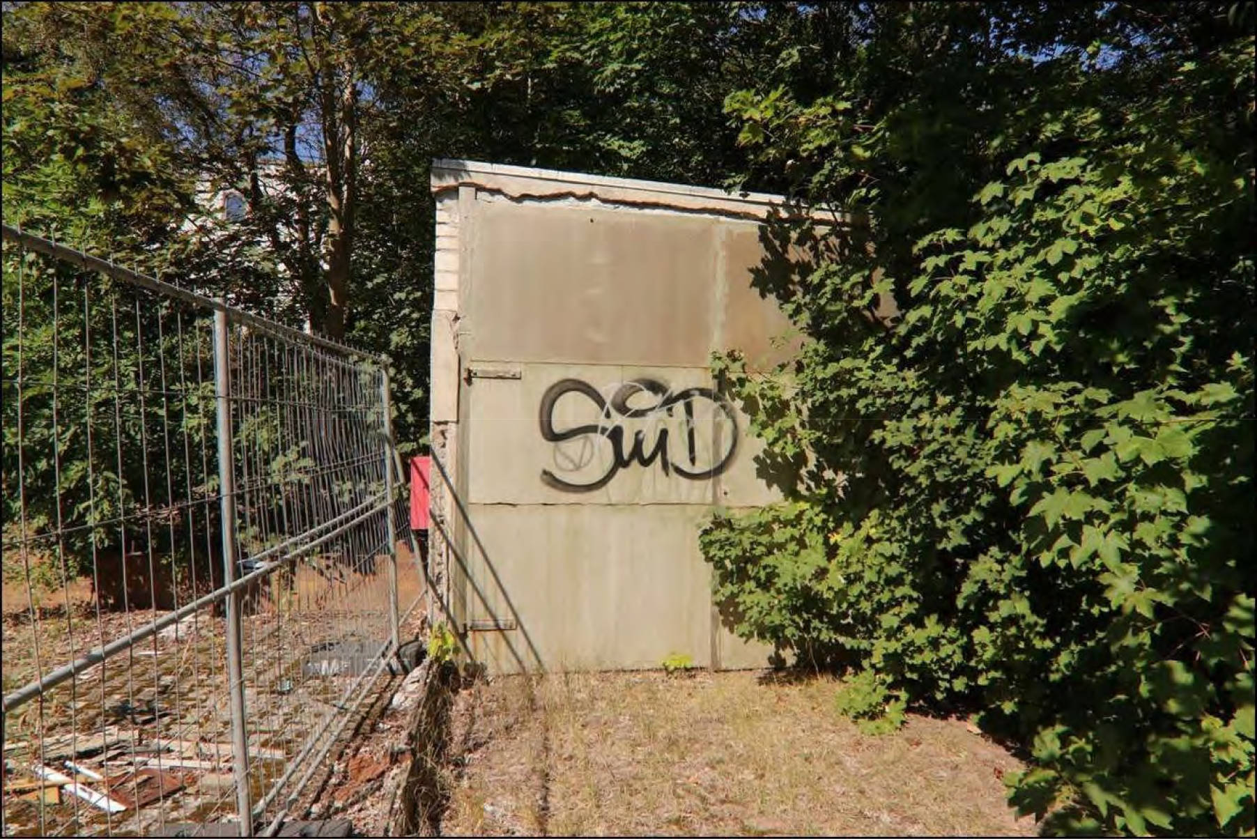 Grundstück 15 K 38-24 Torgauer Straße, 03253 Doberlug-Kirchhain