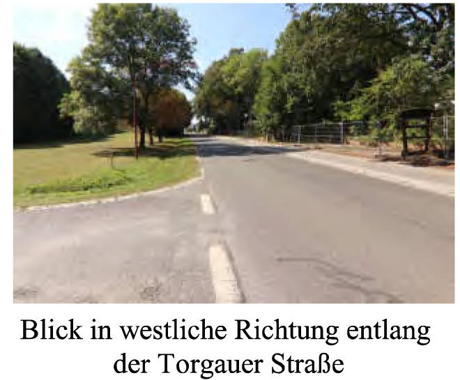 brandenburg 15 K 38/24 Torgauer Straße, 03253 Doberlug-Kirchhain 14