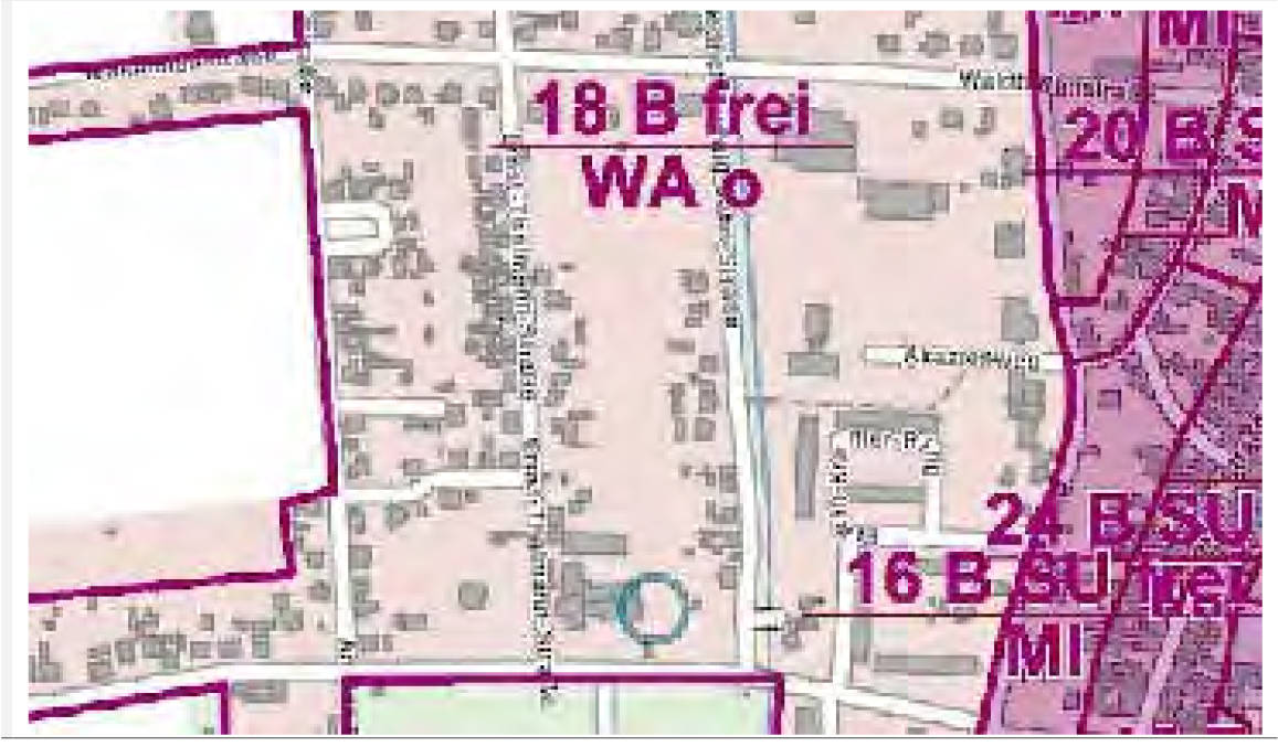 brandenburg 15 K 38/24 Torgauer Straße, 03253 Doberlug-Kirchhain 21