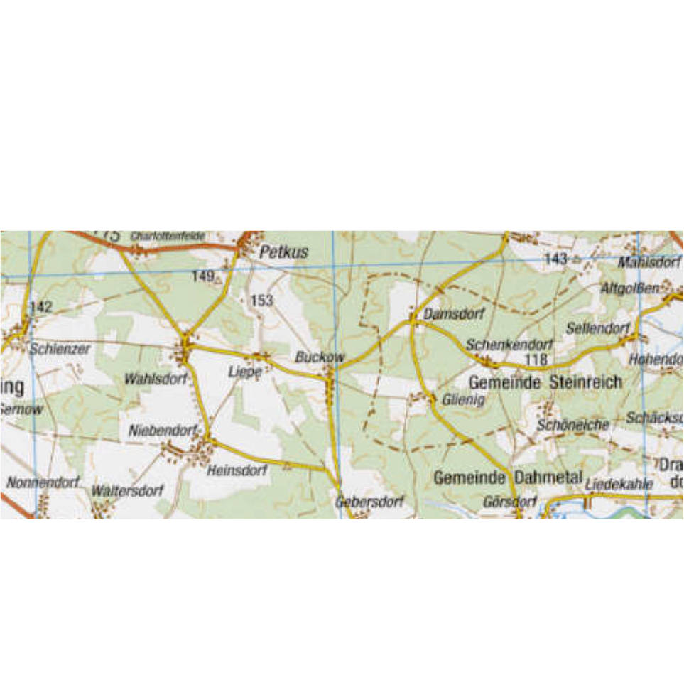 brandenburg 15 K 40/24 Wiesenstraße 3, 03253 Doberlug-Kirchhain 28