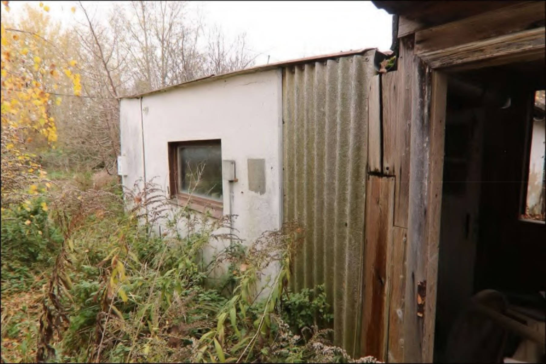 Grundstück in Wiesenstraße 3, 03253 Doberlug-Kirchhain - Bild 3