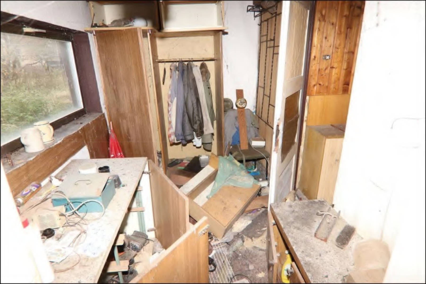 brandenburg 15 K 40/24 Wiesenstraße 3, 03253 Doberlug-Kirchhain 18