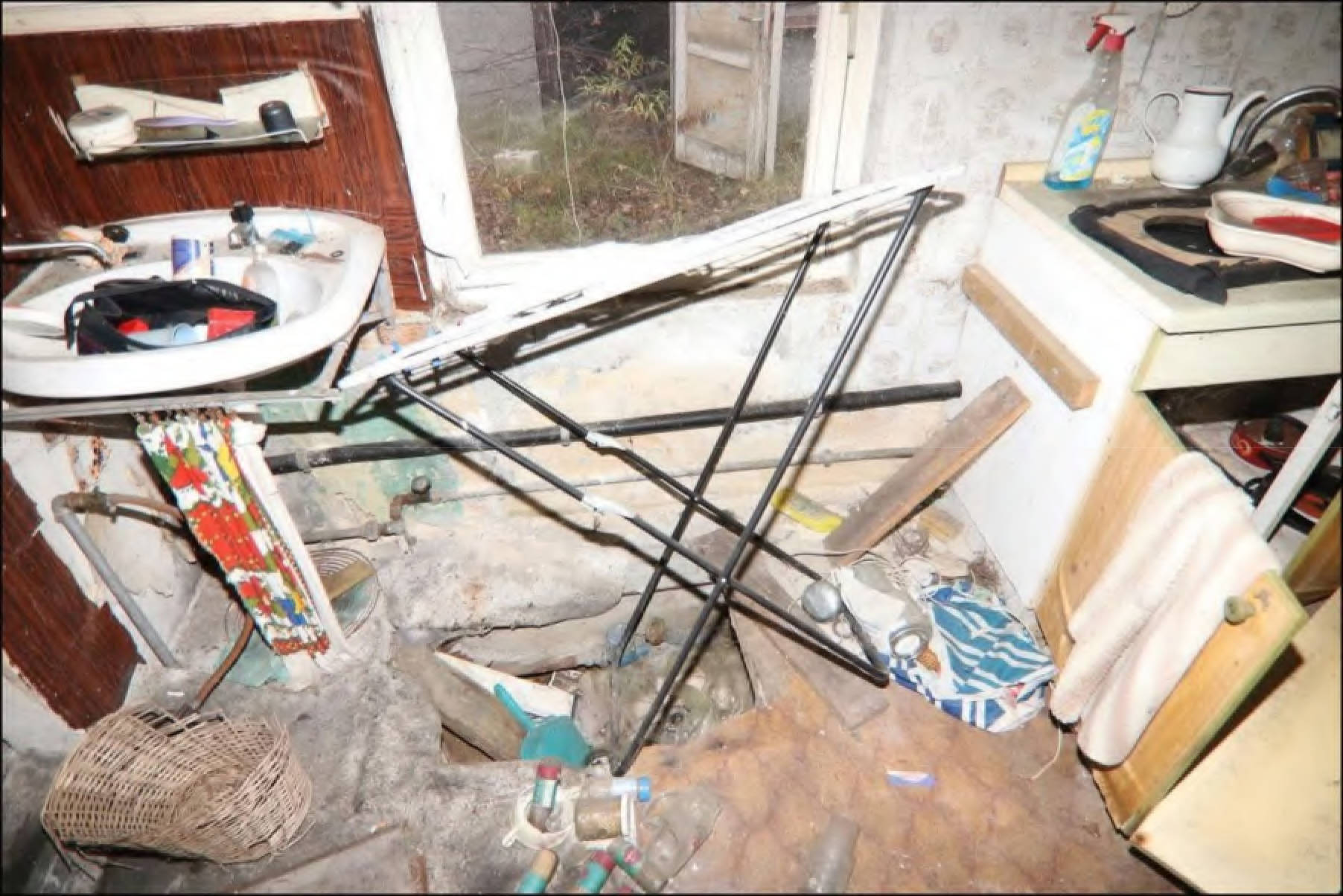 brandenburg 15 K 40/24 Wiesenstraße 3, 03253 Doberlug-Kirchhain 20