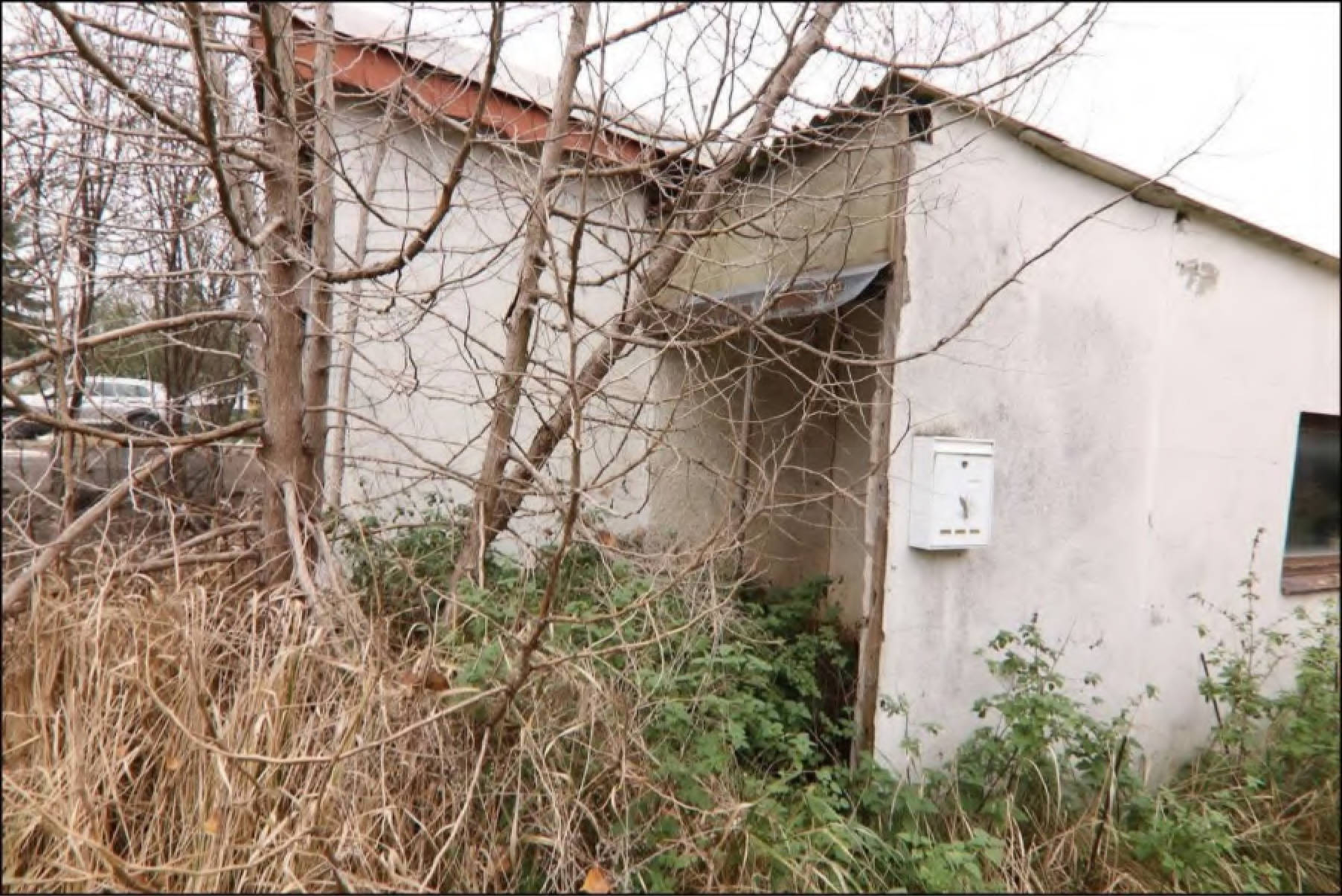 brandenburg 15 K 40/24 Wiesenstraße 3, 03253 Doberlug-Kirchhain 9