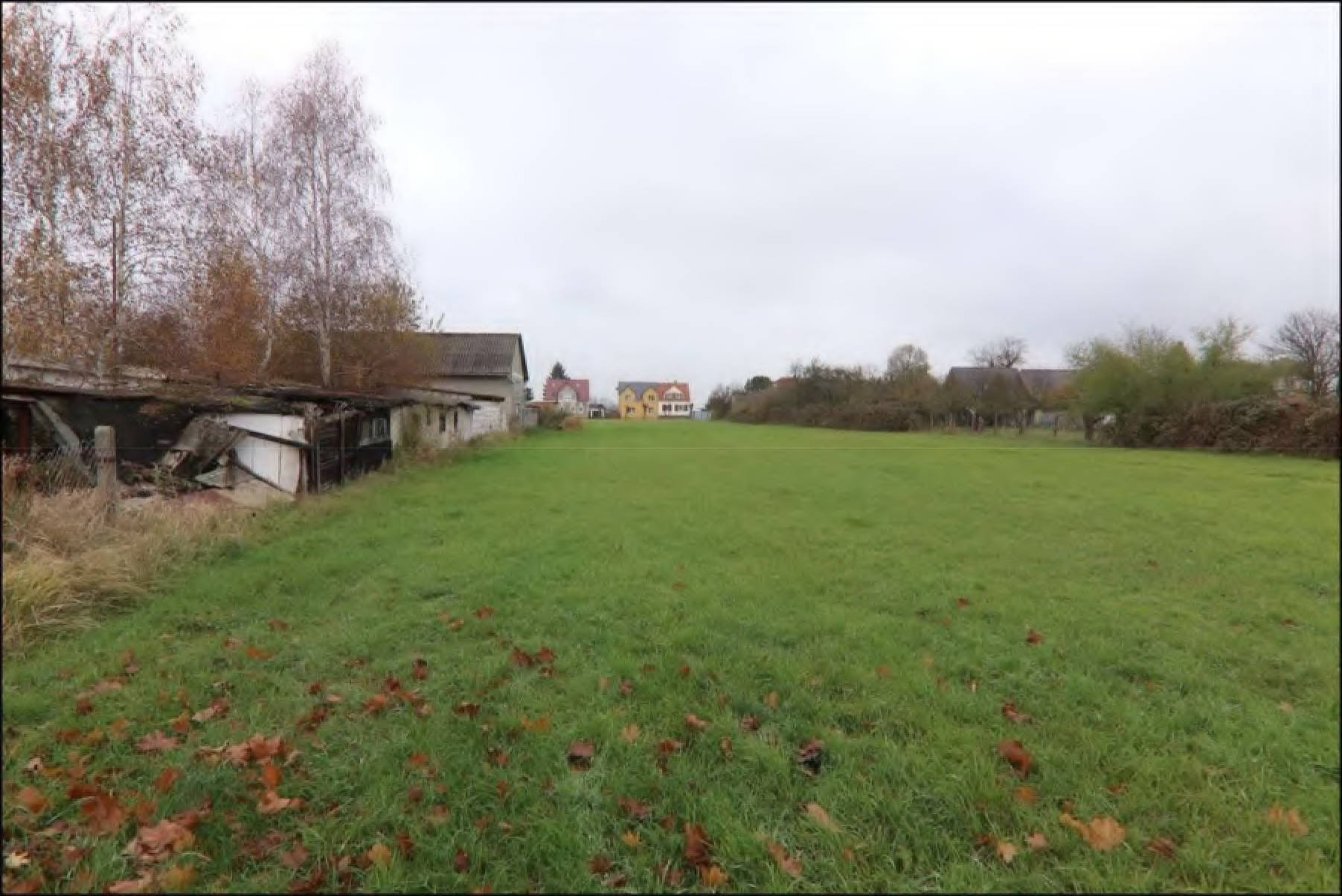 brandenburg 15 K 40/24 Wiesenstraße 3, 03253 Doberlug-Kirchhain 6