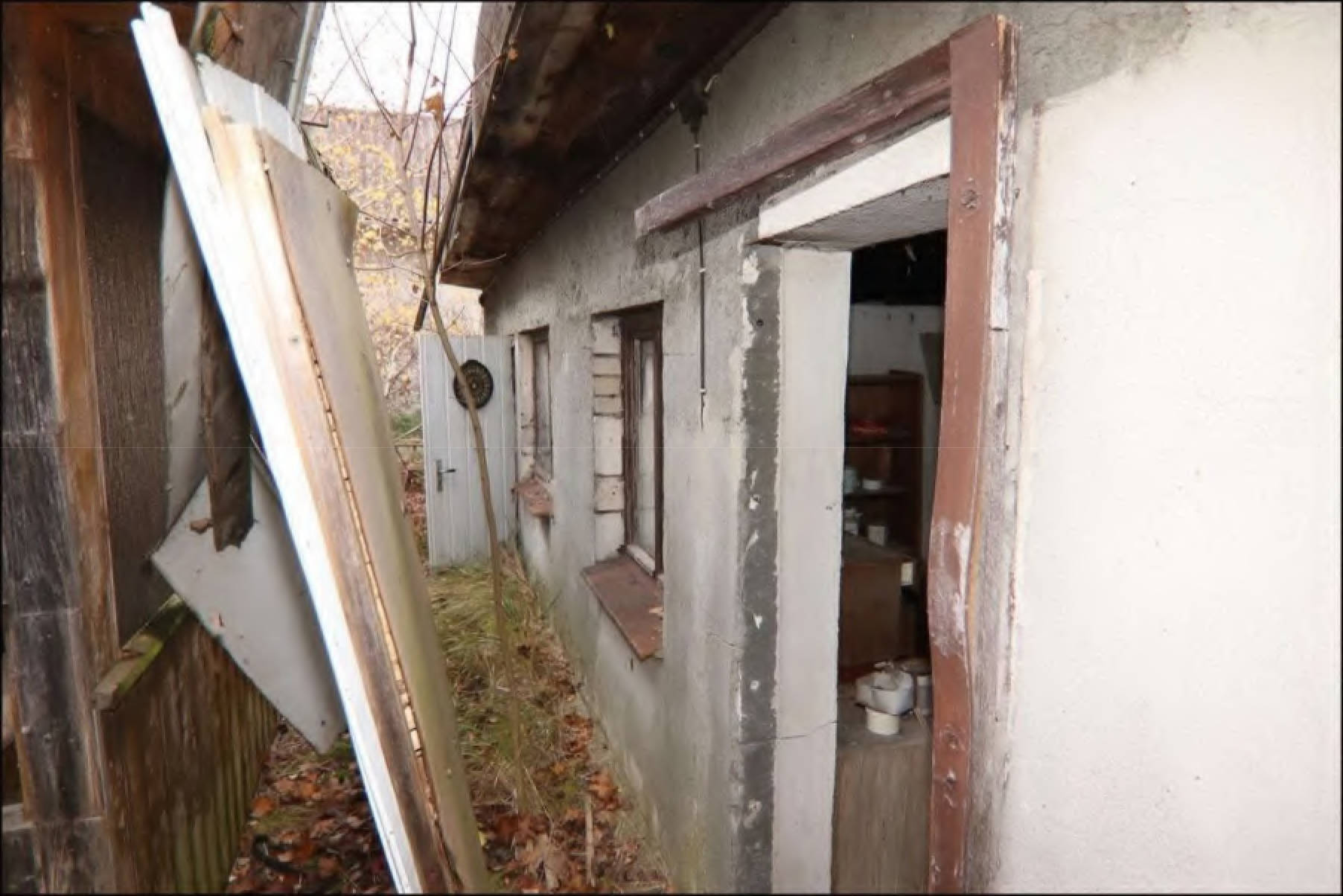 Grundstück 15 K 40-24 Wiesenstraße 3, 03253 Doberlug-Kirchhain