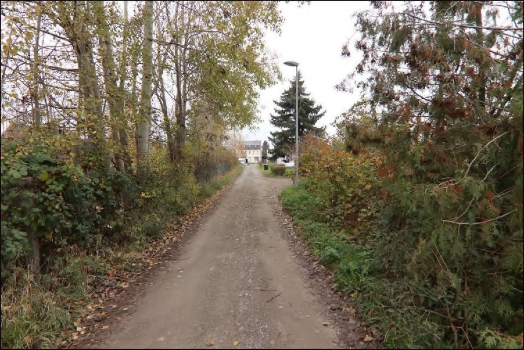 brandenburg 15 K 40/24 Wiesenstraße 3, 03253 Doberlug-Kirchhain 15