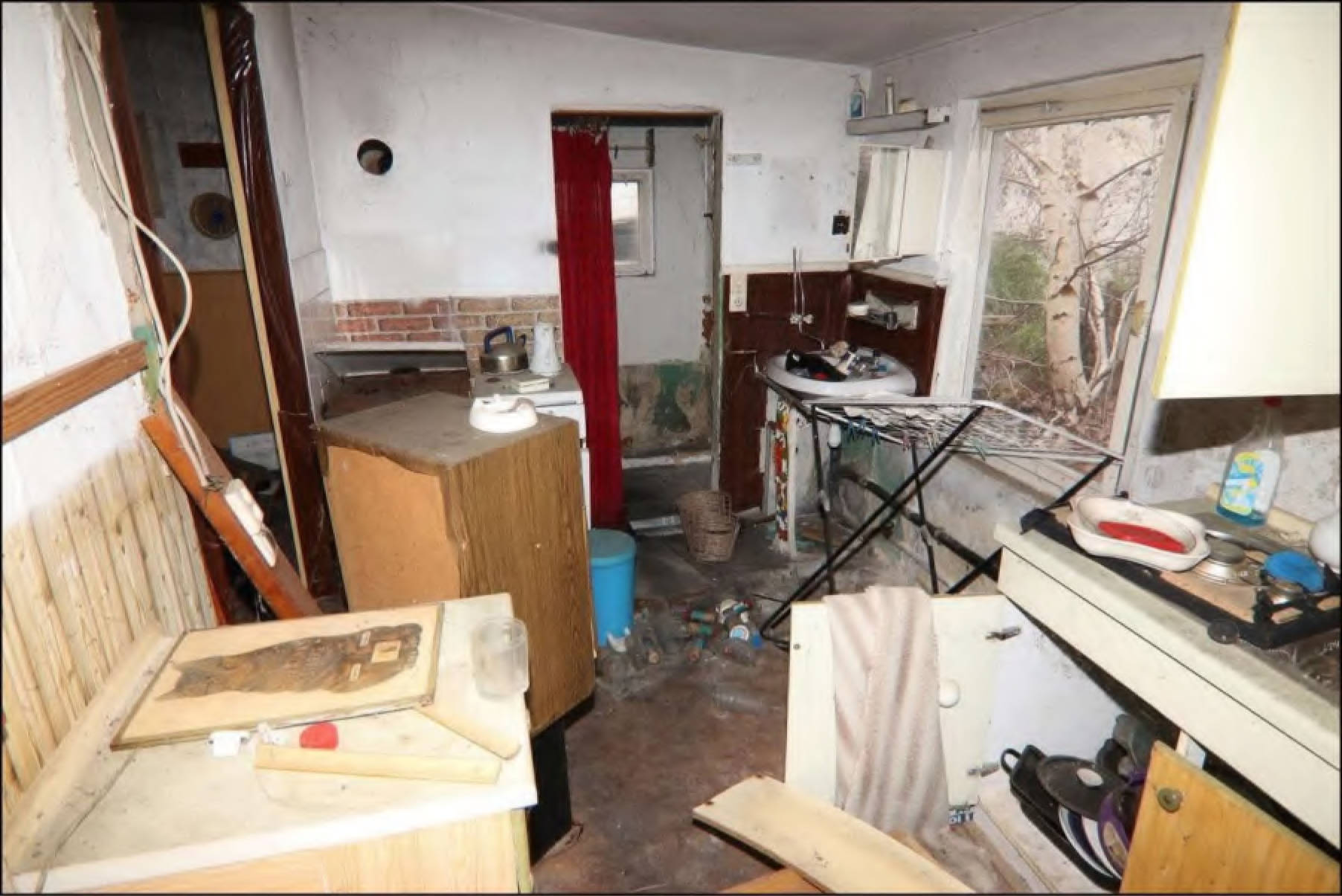 brandenburg 15 K 40/24 Wiesenstraße 3, 03253 Doberlug-Kirchhain 27