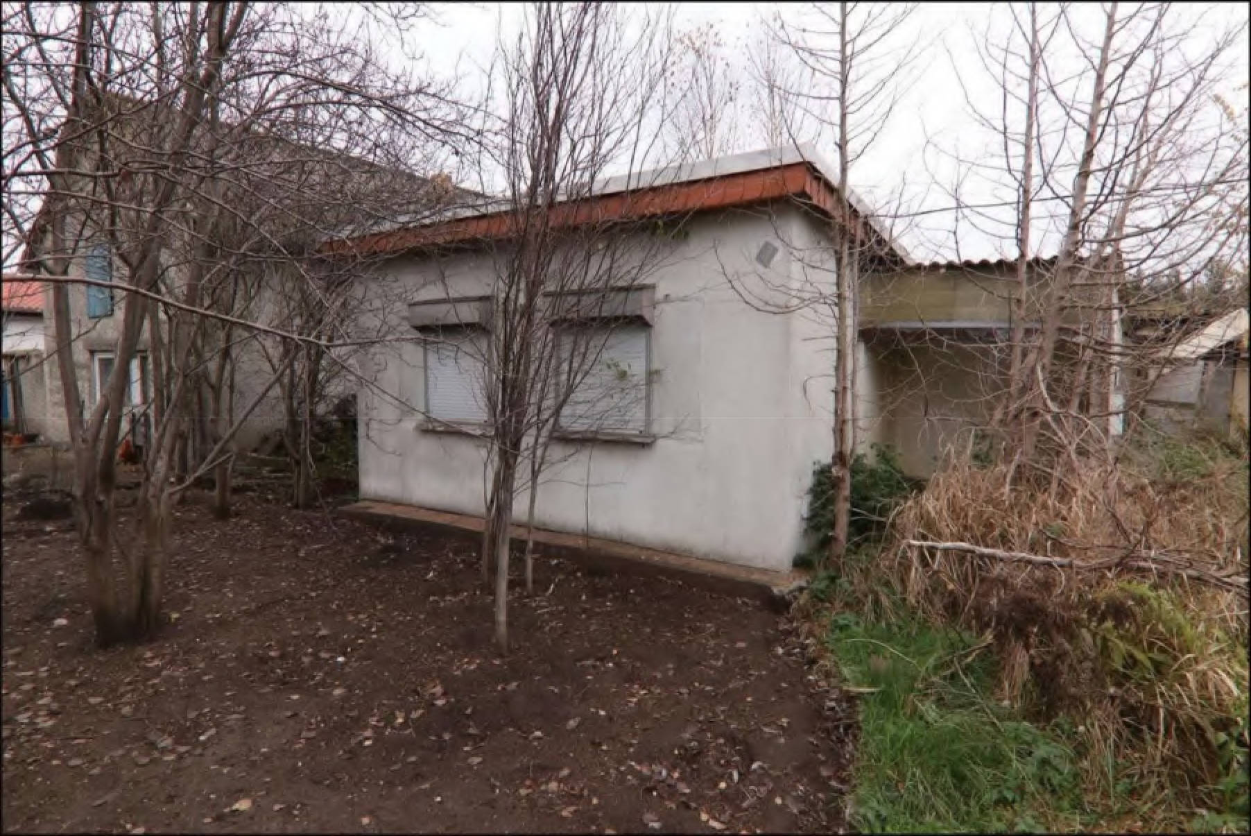 Grundstück in Wiesenstraße 3, 03253 Doberlug-Kirchhain - Bild 2