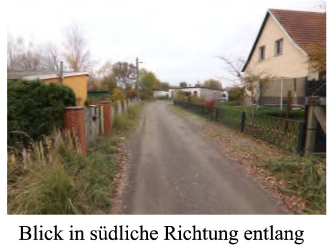 brandenburg 15 K 40/24 Wiesenstraße 3, 03253 Doberlug-Kirchhain 7