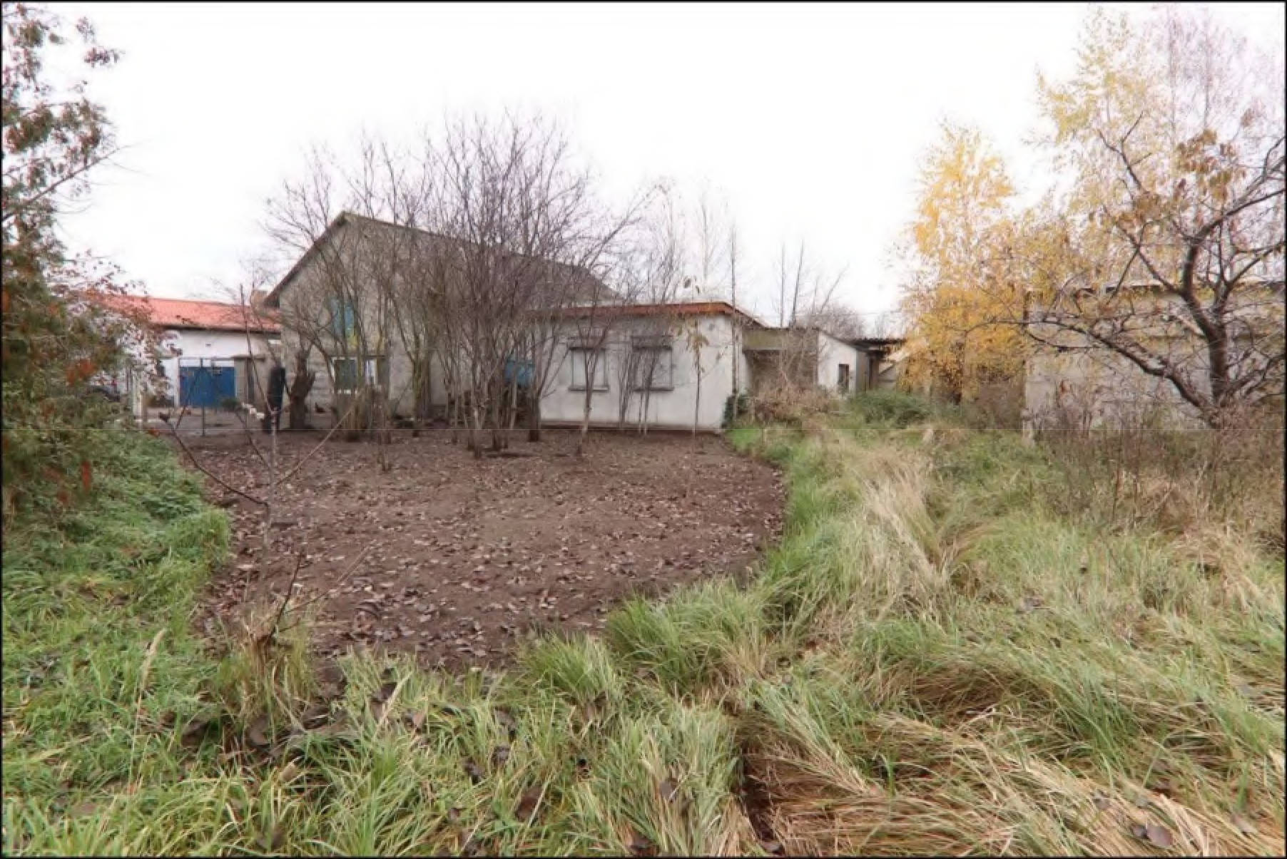 brandenburg 15 K 40/24 Wiesenstraße 3, 03253 Doberlug-Kirchhain 17