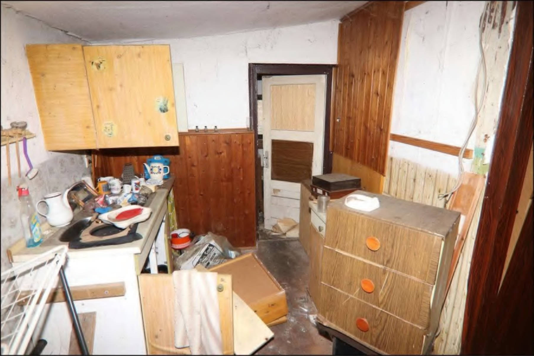 brandenburg 15 K 40/24 Wiesenstraße 3, 03253 Doberlug-Kirchhain 21