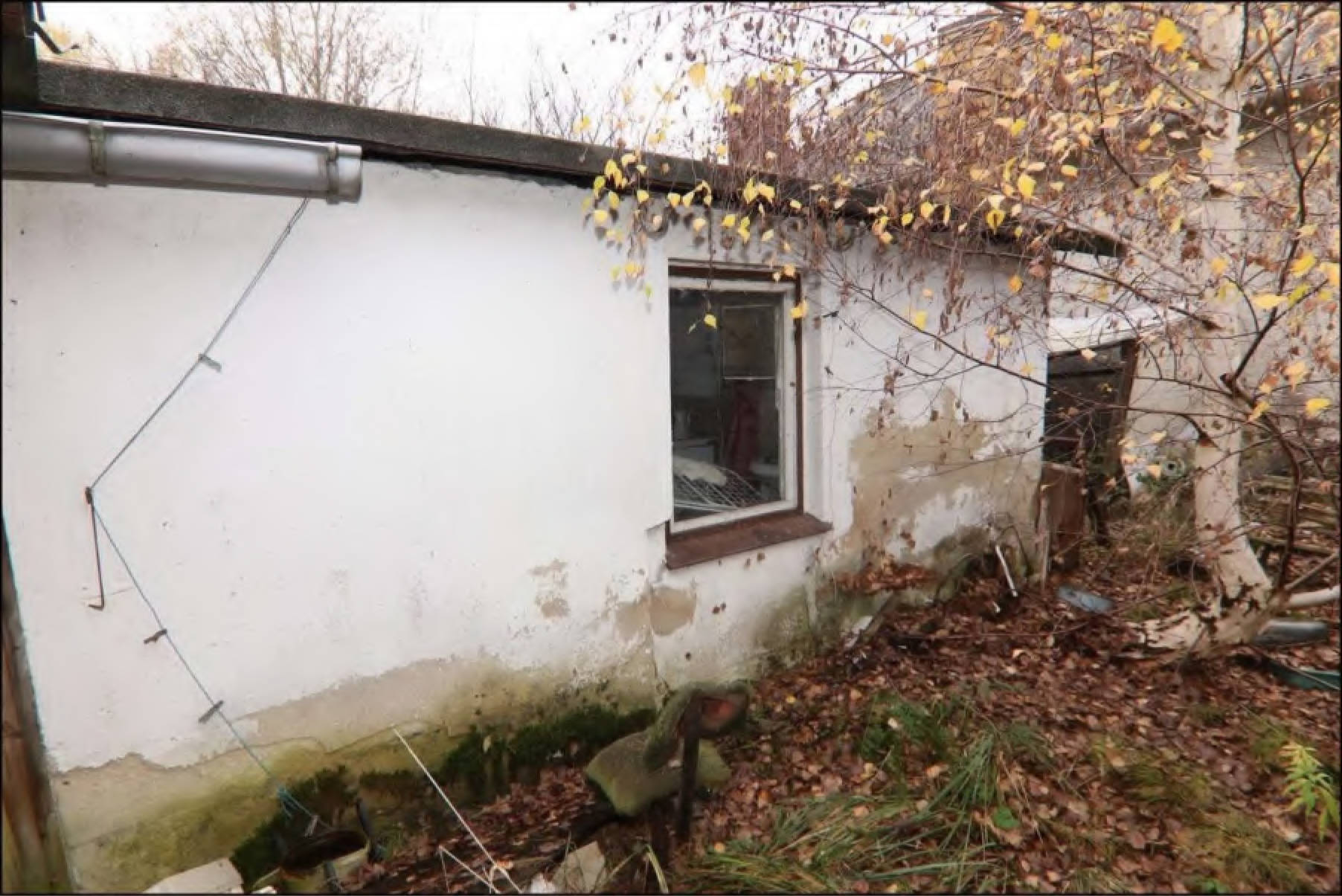 brandenburg 15 K 40/24 Wiesenstraße 3, 03253 Doberlug-Kirchhain 16
