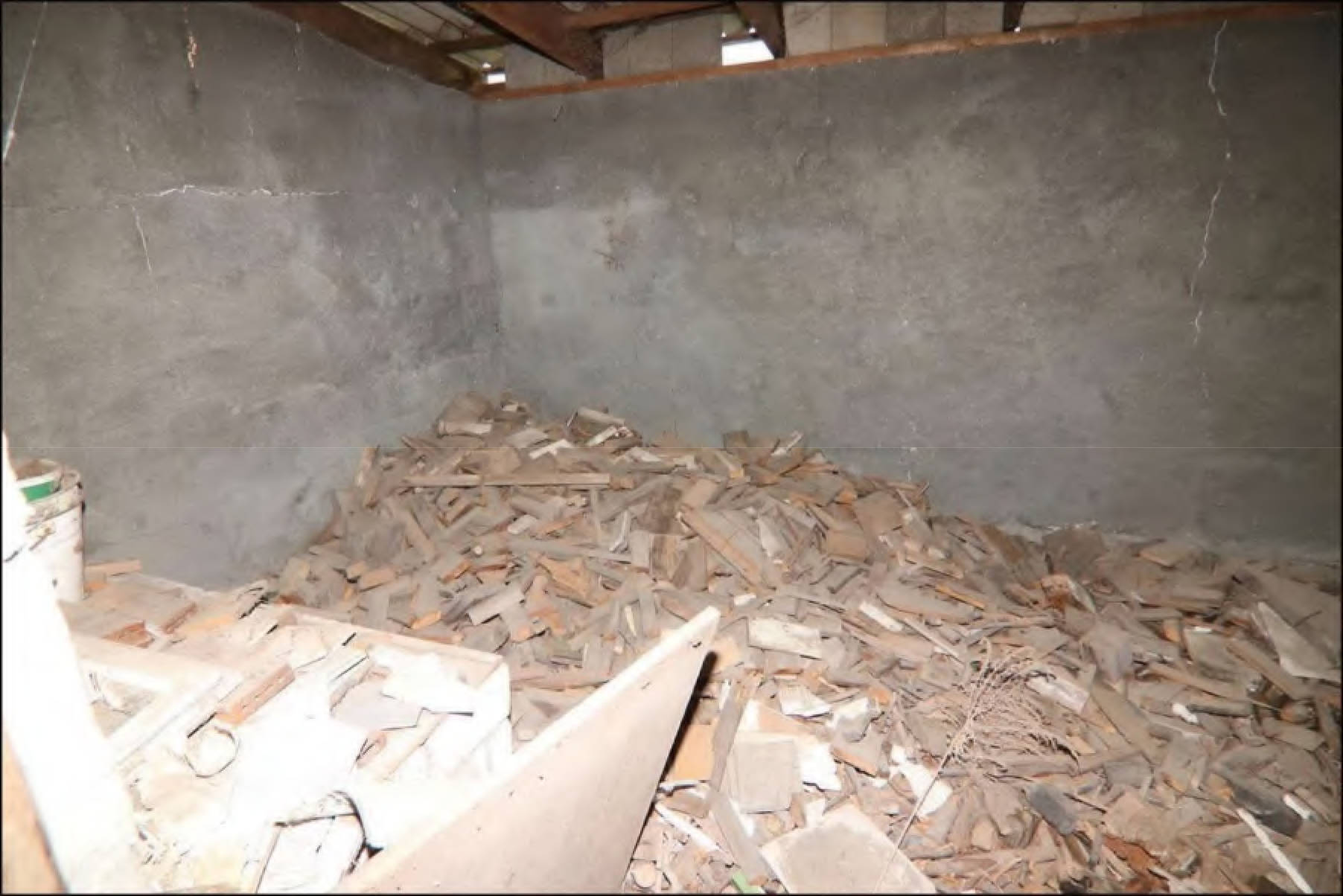 brandenburg 15 K 40/24 Wiesenstraße 3, 03253 Doberlug-Kirchhain 19