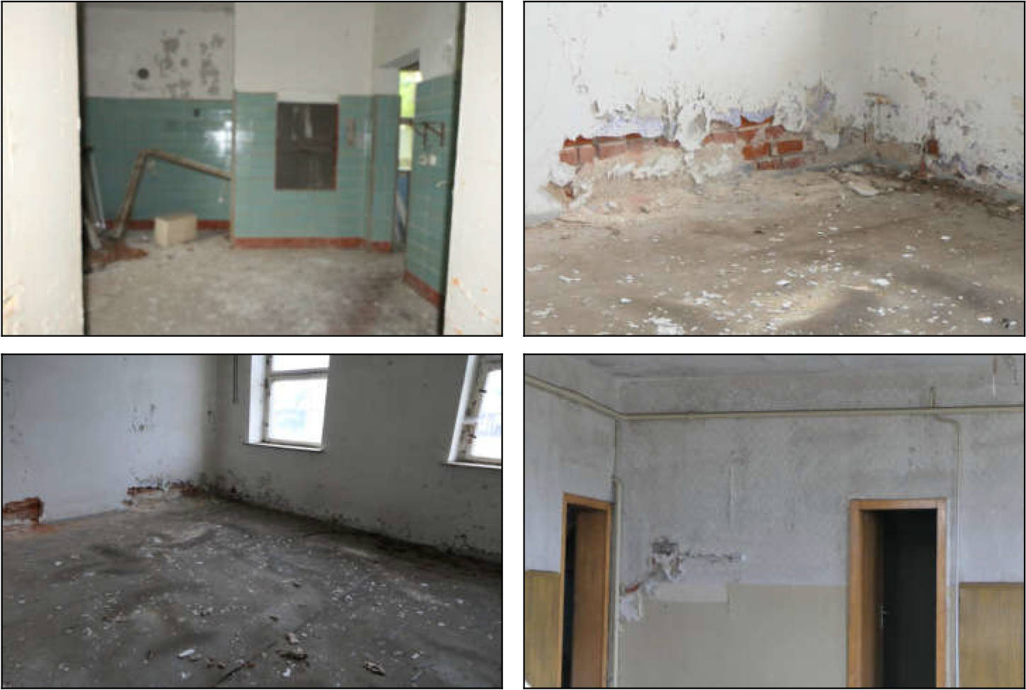 brandenburg 15 K 42/25 Dresdener Straße 45, 47, 04910 Elsterwerda 25