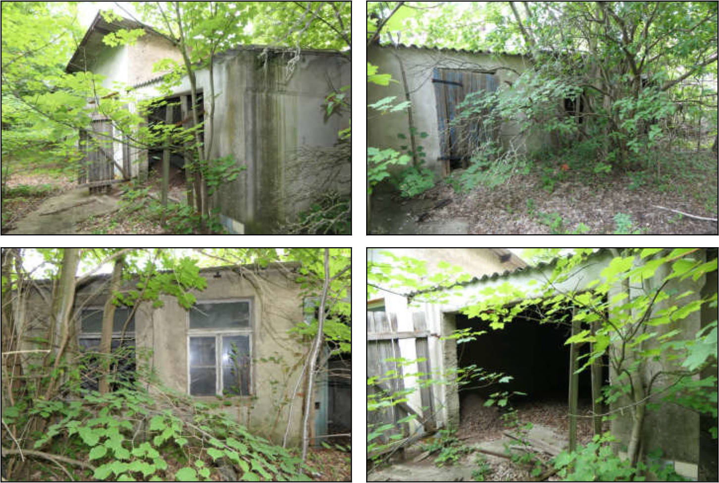 Wohnen/Gewerbe in Dresdener Straße 45, 47, 04910 Elsterwerda - Bild 3