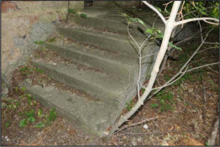 brandenburg 15 K 42/25 Dresdener Straße 45, 47, 04910 Elsterwerda 21