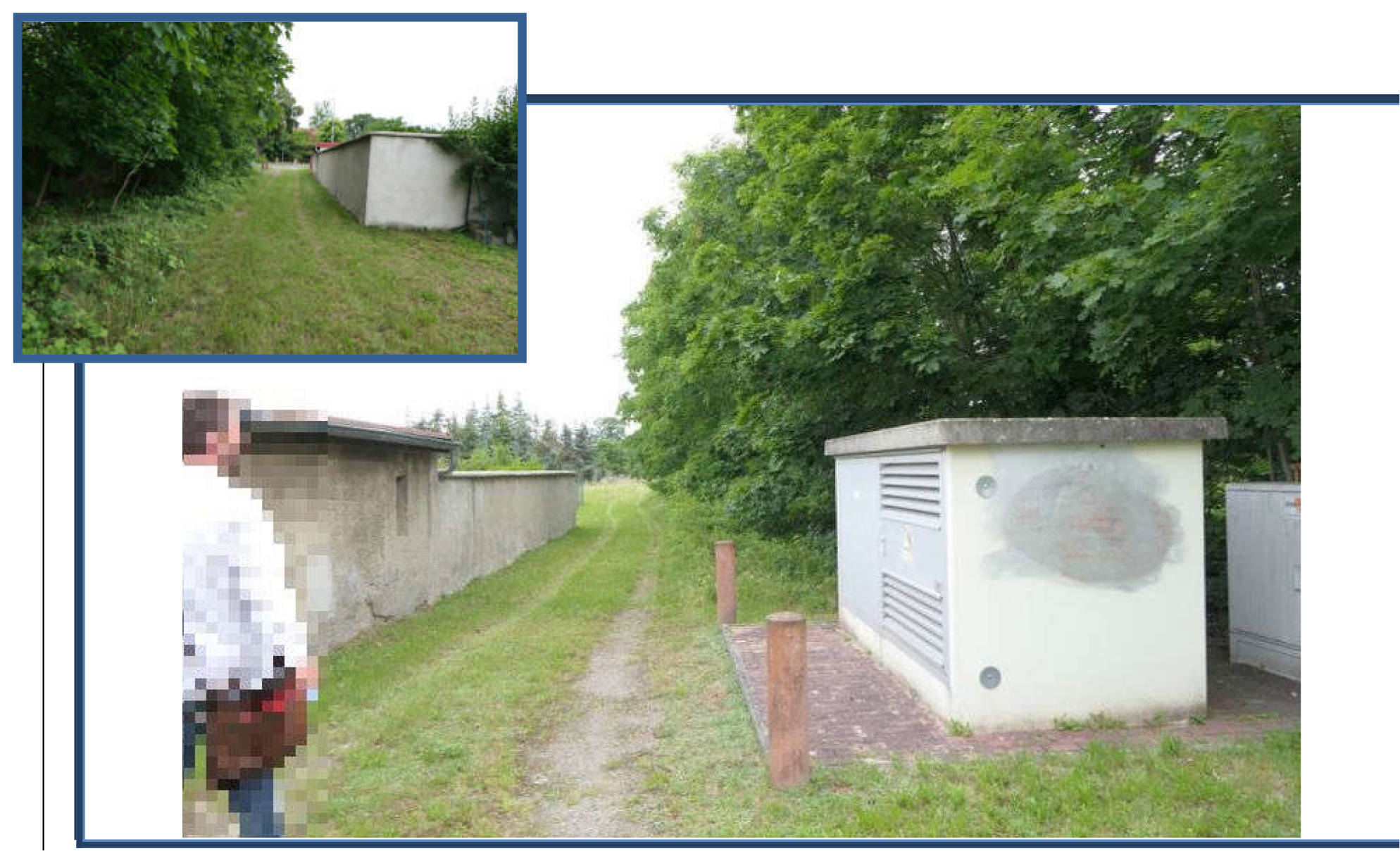 brandenburg 15 K 42/25 Dresdener Straße 45, 47, 04910 Elsterwerda 20