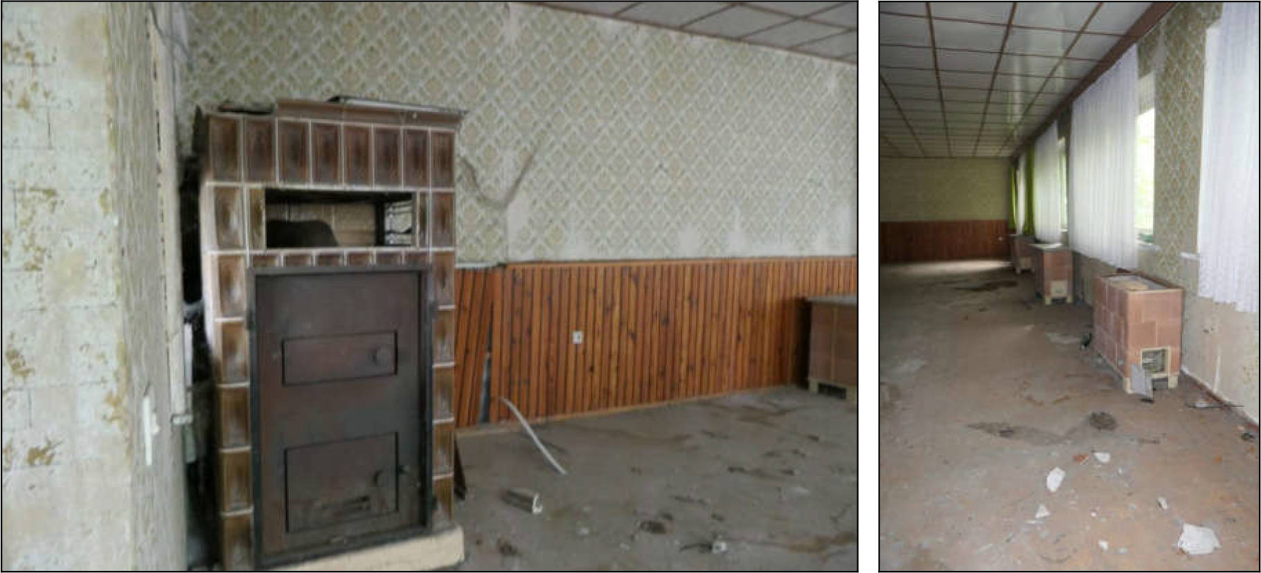 brandenburg 15 K 42/25 Dresdener Straße 45, 47, 04910 Elsterwerda 22