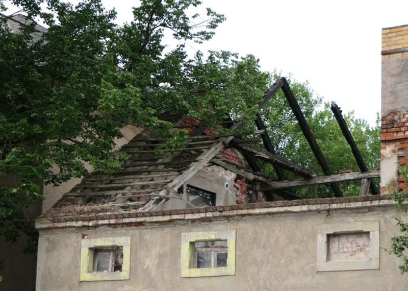 brandenburg 15 K 42/25 Dresdener Straße 45, 47, 04910 Elsterwerda 13