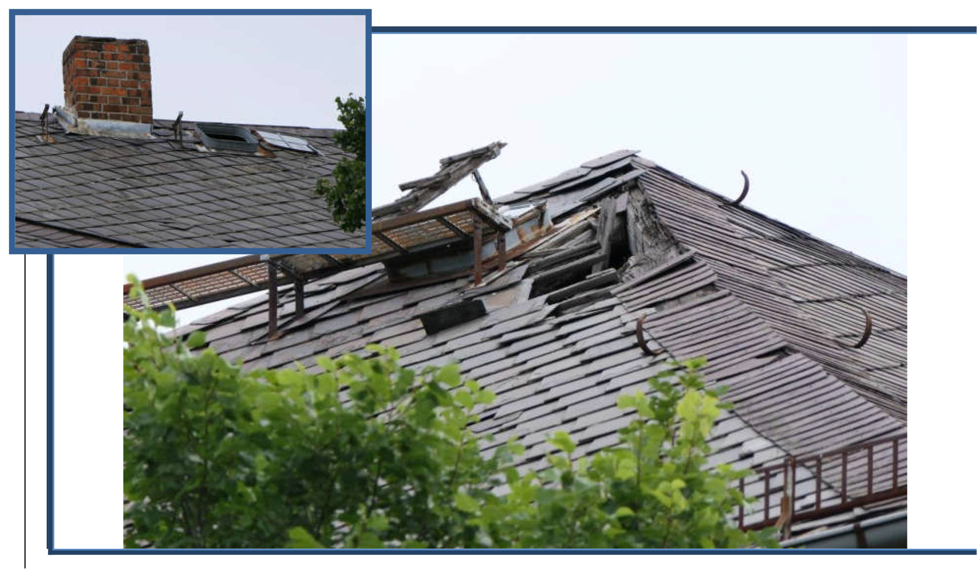 brandenburg 15 K 42/25 Dresdener Straße 45, 47, 04910 Elsterwerda 16