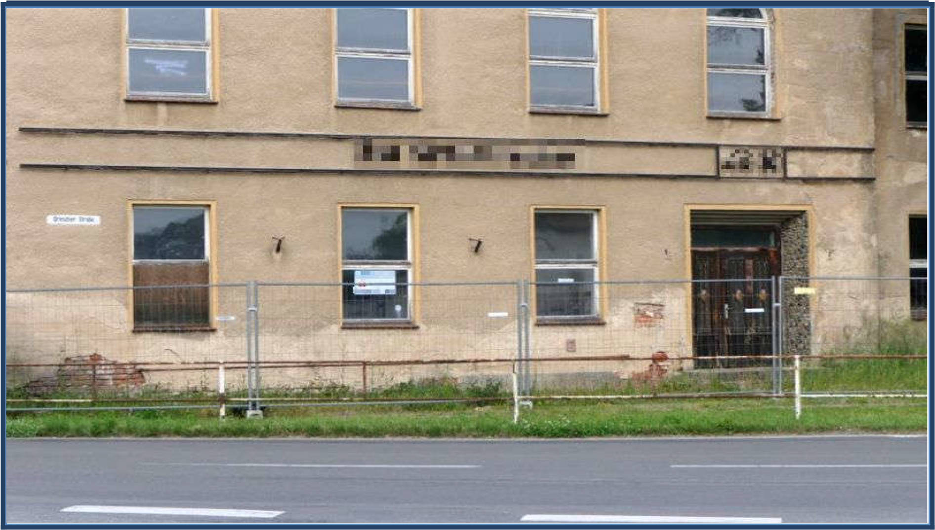 brandenburg 15 K 42/25 Dresdener Straße 45, 47, 04910 Elsterwerda 14