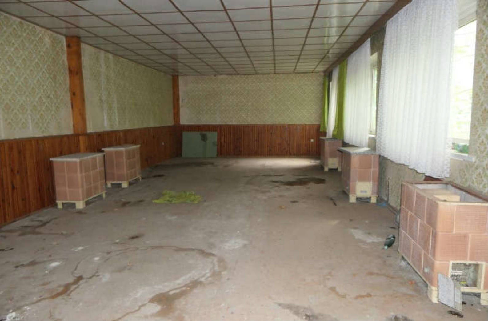 brandenburg 15 K 42/25 Dresdener Straße 45, 47, 04910 Elsterwerda 17