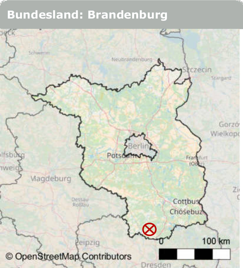 brandenburg 15 K 42/25 Dresdener Straße 45, 47, 04910 Elsterwerda 31