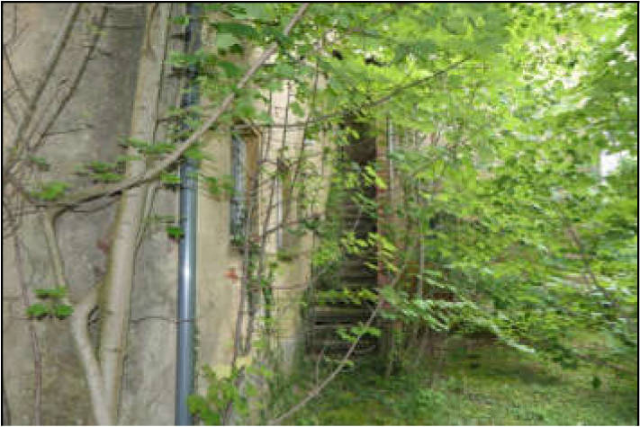 brandenburg 15 K 42/25 Dresdener Straße 45, 47, 04910 Elsterwerda 9